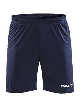Craft Progress Longer Shorts Contrast M 1906707