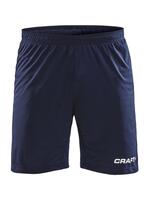 Craft Progress Longer Shorts Contrast M 1906707