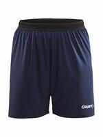 Craft Evolve Shorts W 1910146