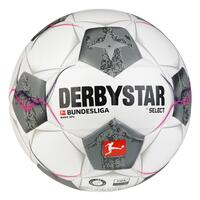 Derbystar Spielball Bundesliga Magic APS v24
