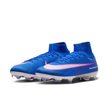 Nike Mercurial Superfly�10 Elite FG Fu�ballschuhe