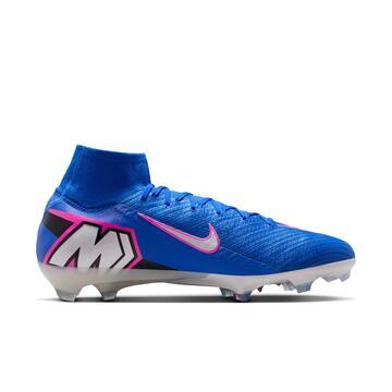 Nike Mercurial Superfly�10 Elite FG Fu�ballschuhe