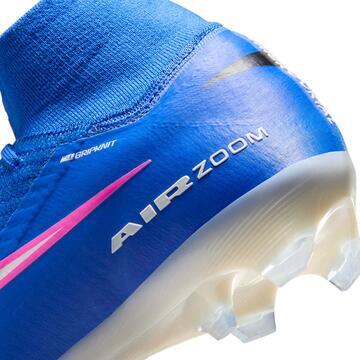 Nike Mercurial Superfly�10 Elite FG Fu�ballschuhe