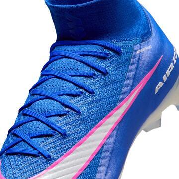 Nike Mercurial Superfly�10 Elite FG Fu�ballschuhe