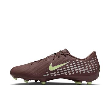 Nike Mercurial Vapor 16 Academy FG/MG Kylian Mbapp� Fu�ballschuhe
