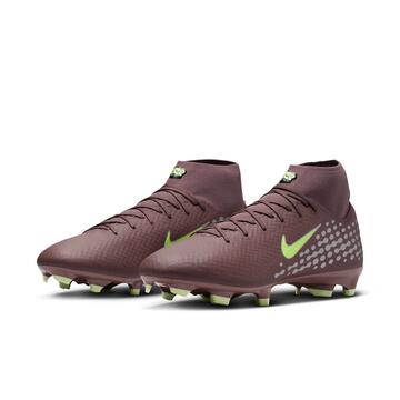 Nike Mercurial Superfly 10 Academy FG/MG Kylian Mbapp�...