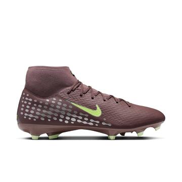 Nike Mercurial Superfly 10 Academy FG/MG Kylian Mbapp� Fu�ballschuhe