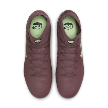 Nike Mercurial Superfly 10 Academy FG/MG Kylian Mbapp� Fu�ballschuhe