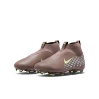 Nike Mercurial Superfly 10 Academy MG Kylian Mbapp�...