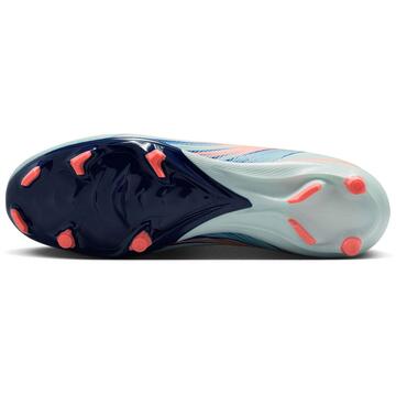 Nike Zoom Mercurial Vapor 16 Academy FG/MG MDS Pack Fu�ballschuhe