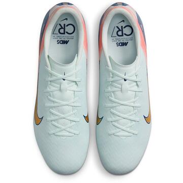 Nike Zoom Mercurial Vapor 16 Academy FG/MG MDS Pack Fu�ballschuhe