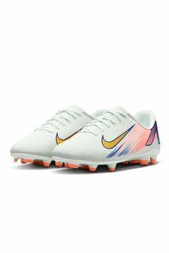 Nike Mercurial Vapor 16 Club FG/MG MDS Pack Fu�ballschuhe...