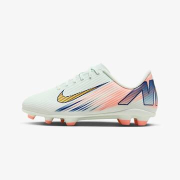 Nike Mercurial Vapor 16 Club FG/MG MDS Pack Fu�ballschuhe Kinder