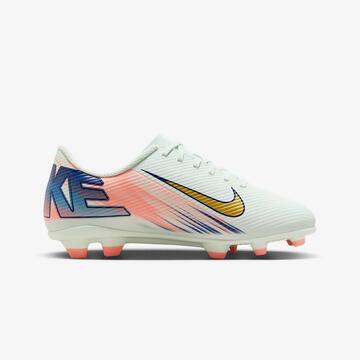 Nike Mercurial Vapor 16 Club FG/MG MDS Pack Fu�ballschuhe Kinder
