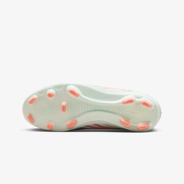 Nike Mercurial Vapor 16 Club FG/MG MDS Pack Fu�ballschuhe Kinder