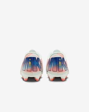 Nike Mercurial Vapor 16 Club FG/MG MDS Pack Fu�ballschuhe Kinder