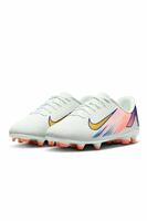 Nike Mercurial Vapor 16 Club FG/MG MDS Pack Fu�ballschuhe...