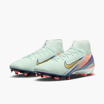 Nike Zoom Mercurial Superfly 10 Academy MG MDS Fu�ballschuhe