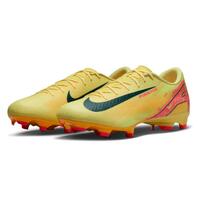 Nike Mercurial Vapor 16 Academy FG/MG Kylian Mbapp�...