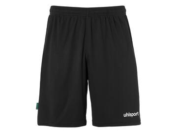 Uhlsport Center Basic Shorts FTP
