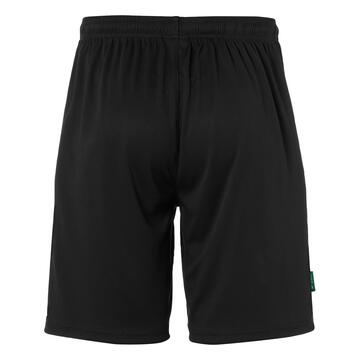 Uhlsport Center Basic Shorts FTP