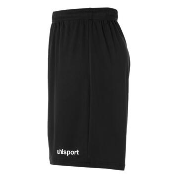 Uhlsport Center Basic Shorts FTP