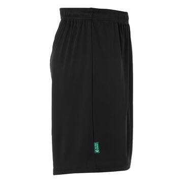 Uhlsport Center Basic Shorts FTP