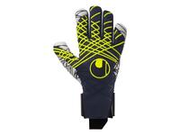 Uhlsport Prediction Ultragrip HN 101132801