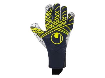 Uhlsport Prediction Supergrip+ HN 101133001