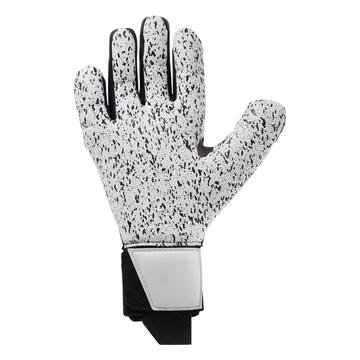 Uhlsport Prediction Supergrip+ HN 101133001