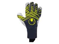 Uhlsport Prediction Supergrip+ HN 101133001