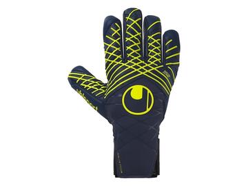 Uhlsport Prediction Absolutgrip HN 101133301