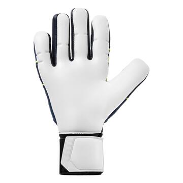 Uhlsport Prediction Absolutgrip HN 101133301