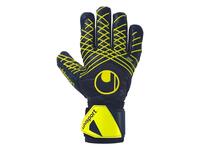 Uhlsport Prediction Supersoft HN 101133401