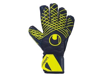 Uhlsport Prediction Supersoft 101133501