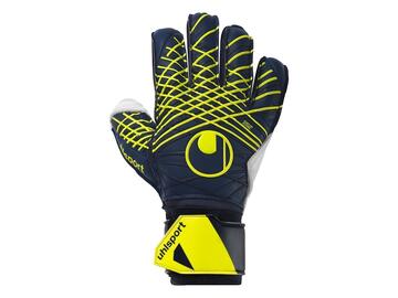 Uhlsport Prediction Soft Flex Frame 101133601