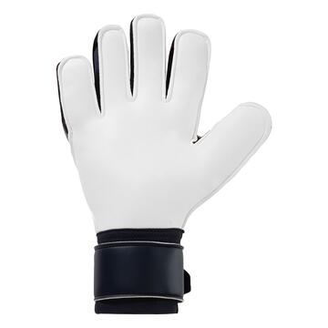 Uhlsport Prediction Soft Flex Frame 101133601