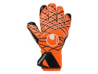 Uhlsport uhlsport Super Resist+ HN 101134201