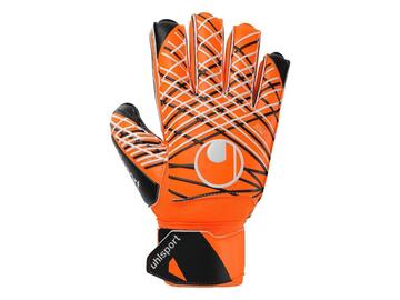 Uhlsport uhlsport Soft Resist+ Flex Frame 101134301