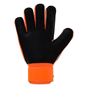Uhlsport uhlsport Soft Resist+ Flex Frame 101134301