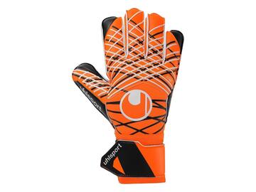 Uhlsport Soft Resist+ Torwarthandschuhe