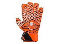 Uhlsport uhlsport Starter Resist+ 101134501