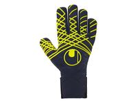 Uhlsport Prediction Absolutgrip HN Fit 101135601