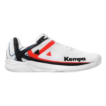 Kempa Wing 2.0 Handballschuhe 2008540