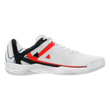 Kempa Wing 2.0 Handballschuhe 2008540