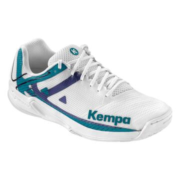 Kempa Wing 2.0 Handballschuhe Damen 2008550
