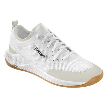 Kempa Kourtfly Handballschuhe 2008672