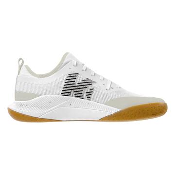 Kempa Kourtfly Handballschuhe 2008672