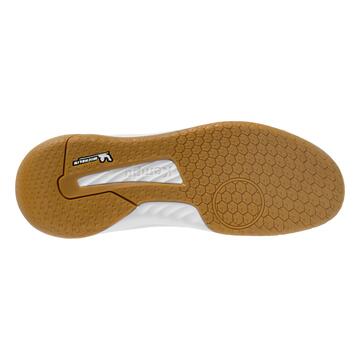 Kempa Kourtfly Handballschuhe 2008672