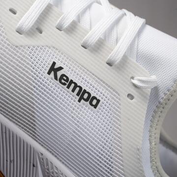 Kempa Kourtfly Handballschuhe 2008672